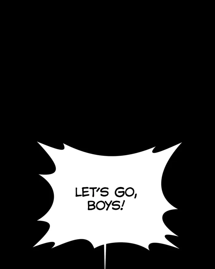 Page 125 of Chapter 53