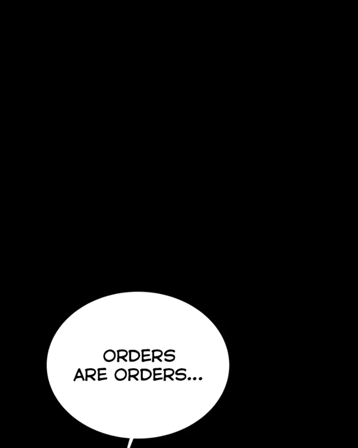 Page 128 of Chapter 53