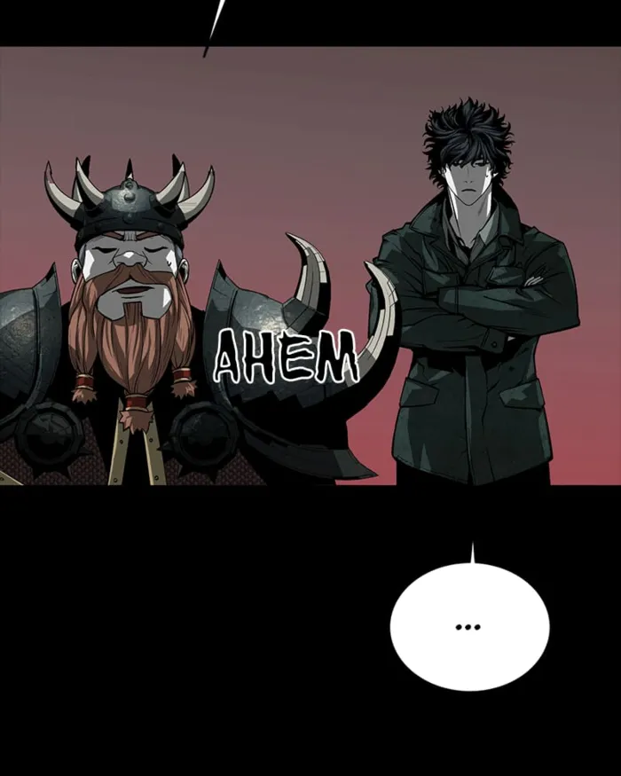 Page 129 of Chapter 53
