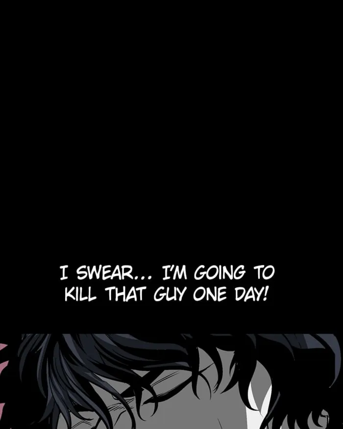 Page 130 of Chapter 53