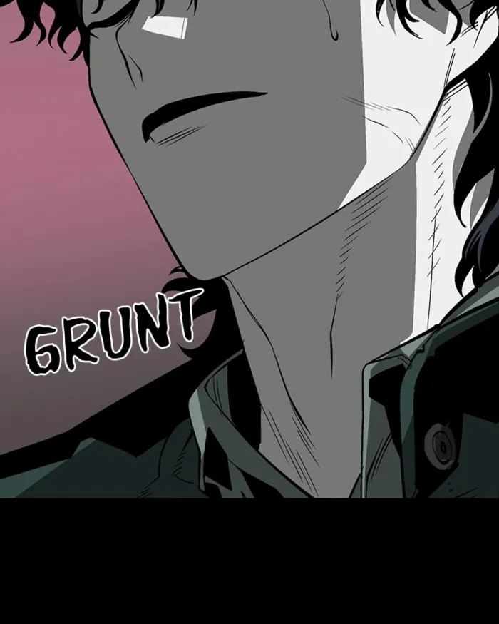 Page 131 of Chapter 53