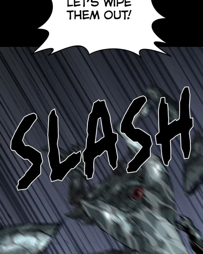 Page 133 of Chapter 53