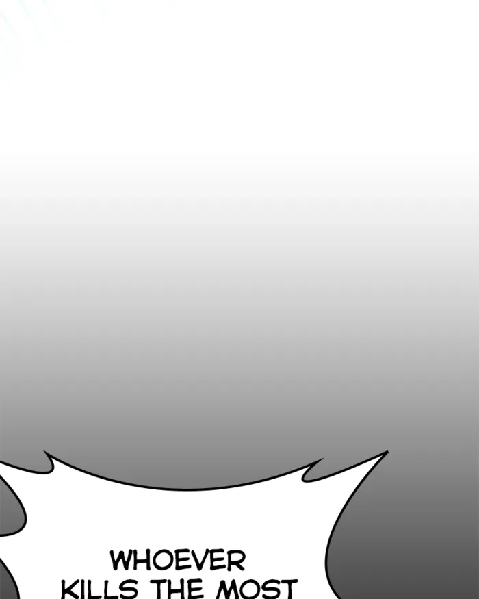 Page 136 of Chapter 53