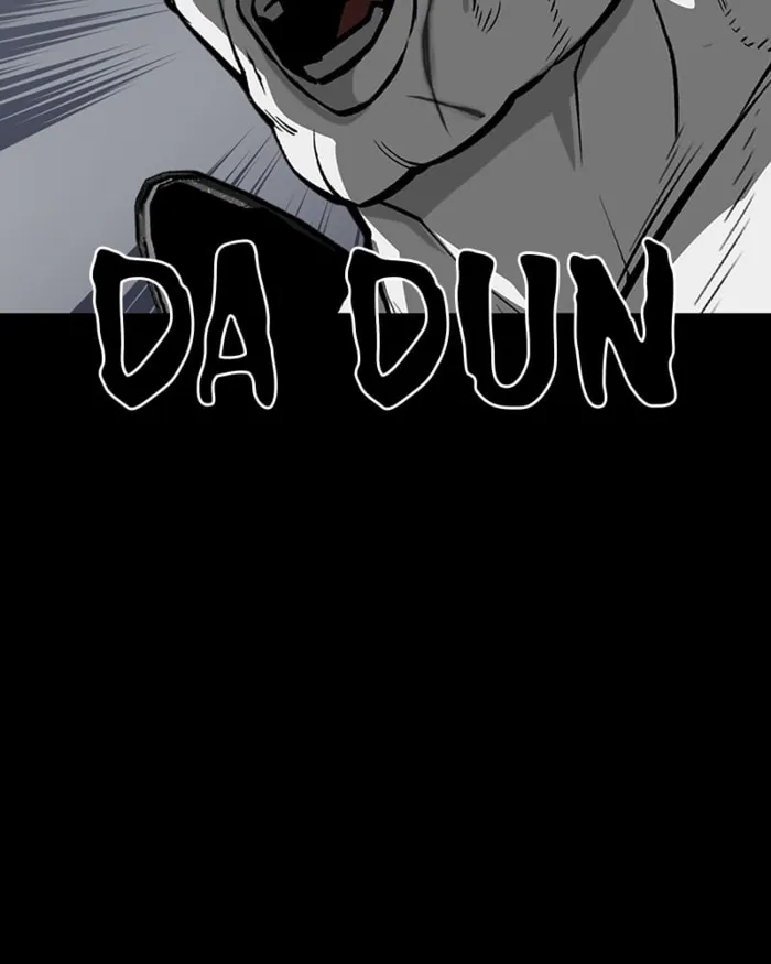 Page 138 of Chapter 53