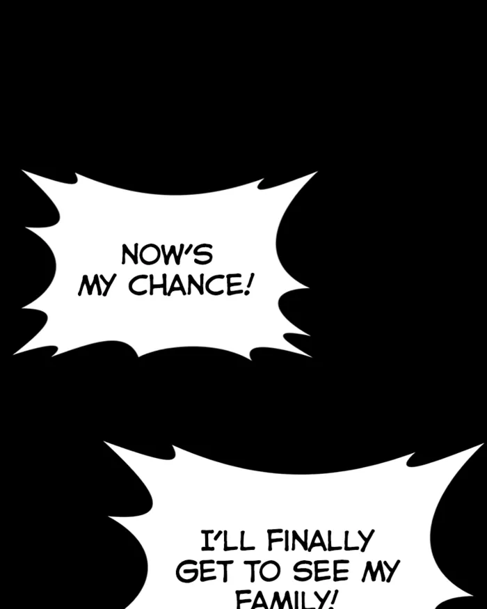 Page 141 of Chapter 53