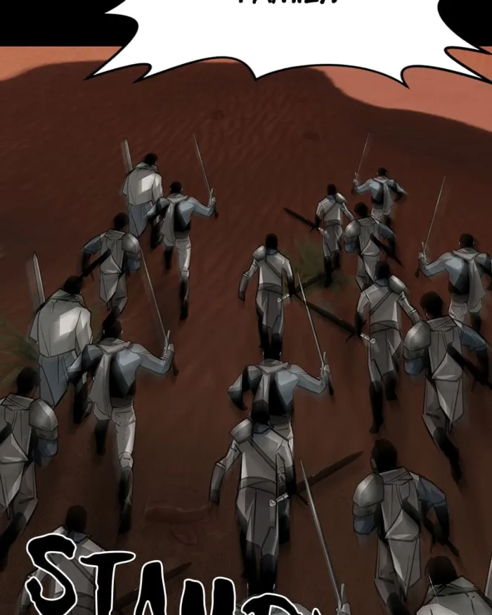 Page 142 of Chapter 53