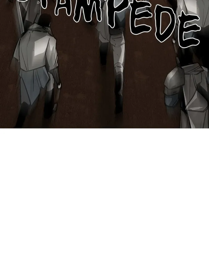 Page 143 of Chapter 53