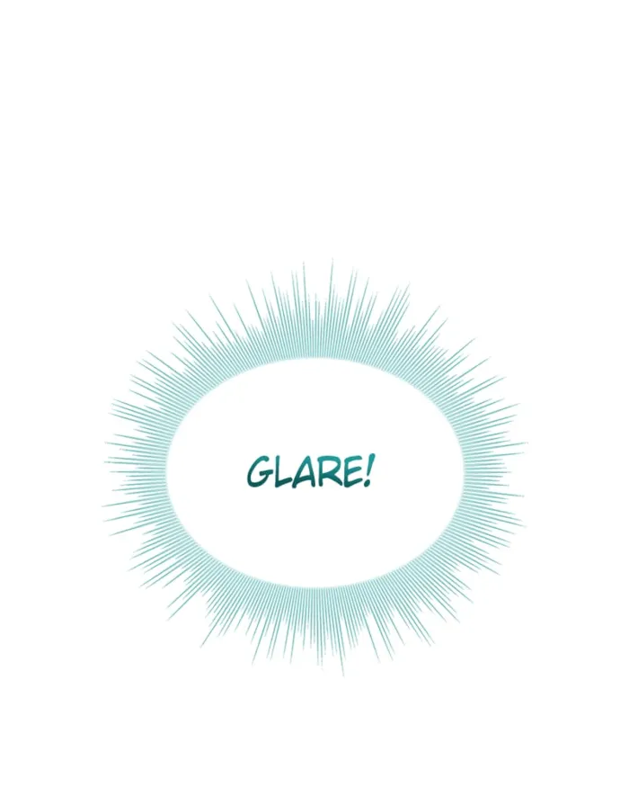 Page 144 of Chapter 53