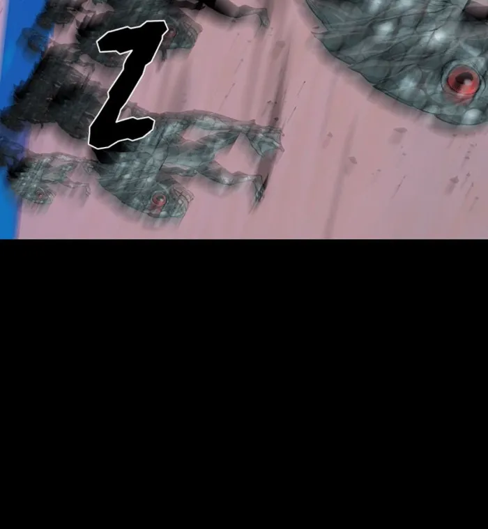 Page 147 of Chapter 53