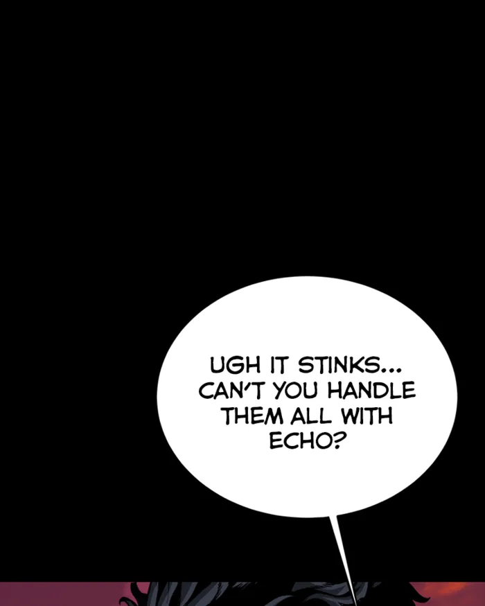 Page 148 of Chapter 53
