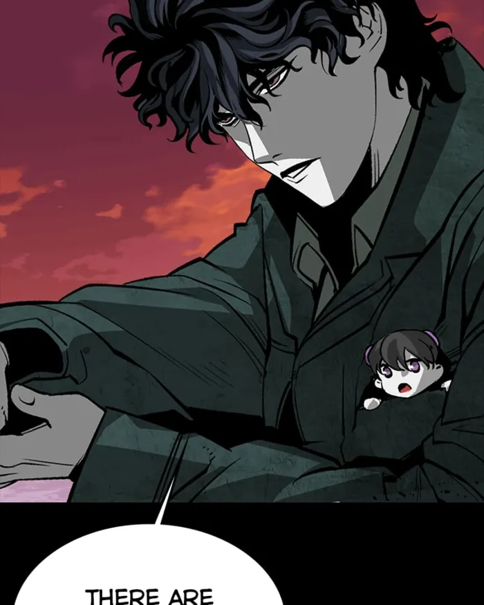 Page 149 of Chapter 53
