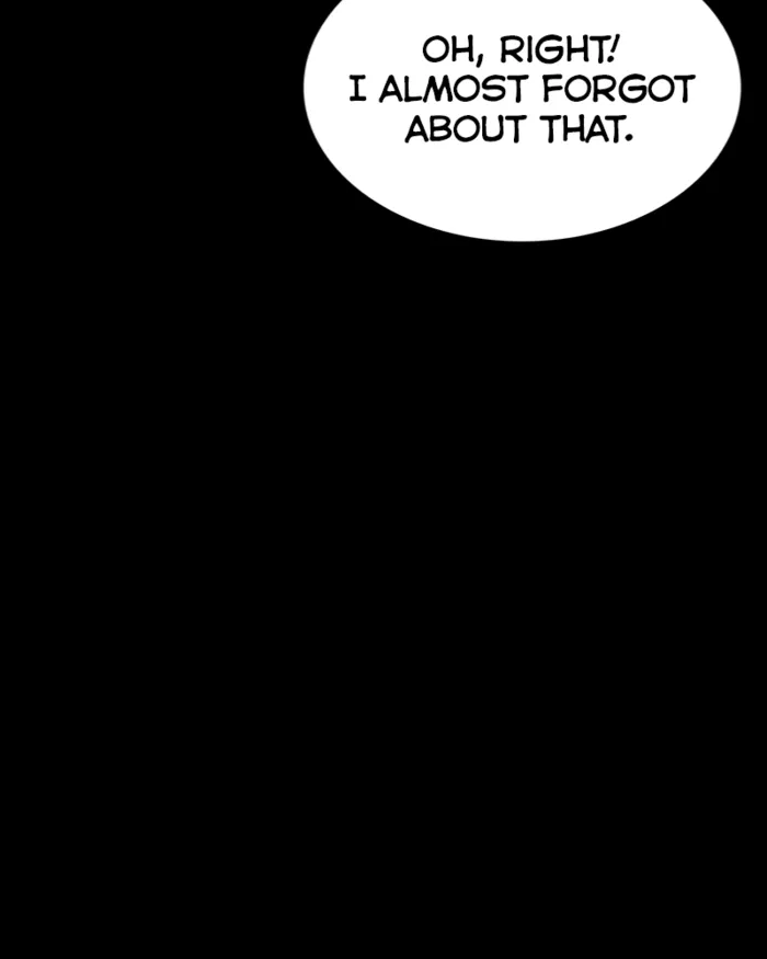 Page 15 of Chapter 53