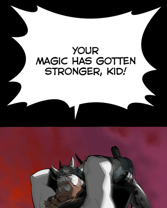Page 151 of Chapter 53