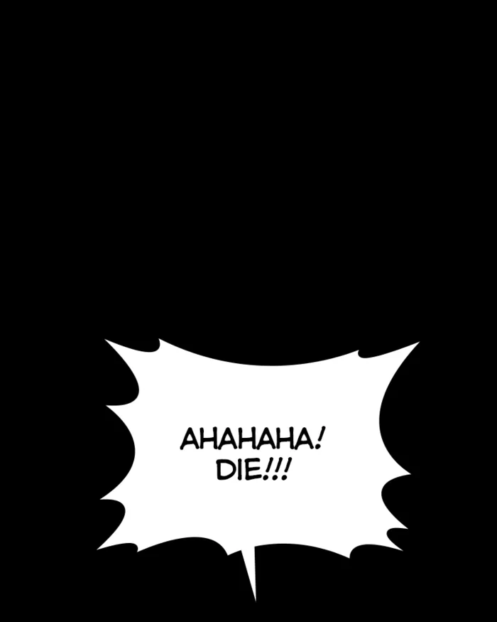 Page 154 of Chapter 53