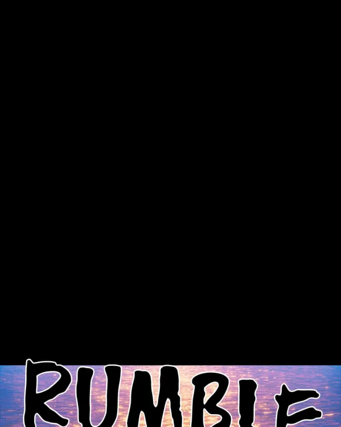 Page 156 of Chapter 53