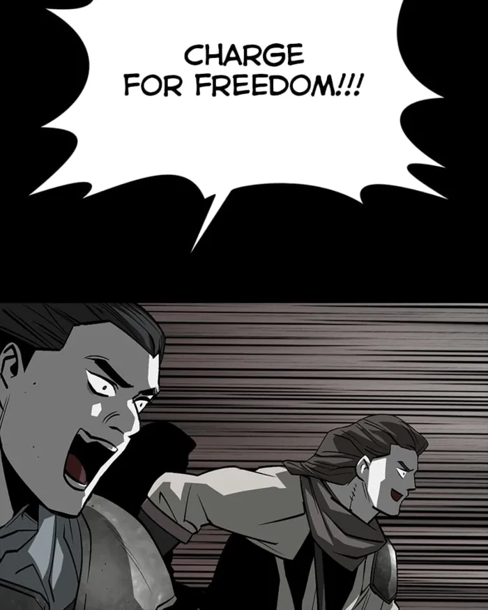 Page 159 of Chapter 53