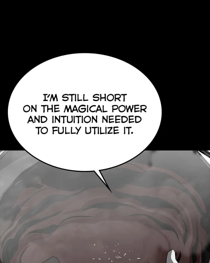 Page 16 of Chapter 53