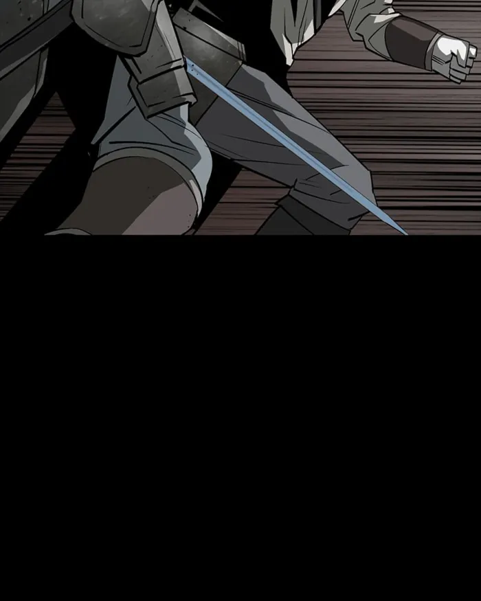 Page 160 of Chapter 53