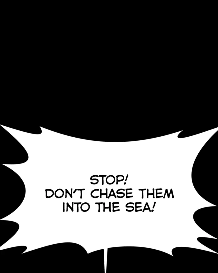 Page 161 of Chapter 53