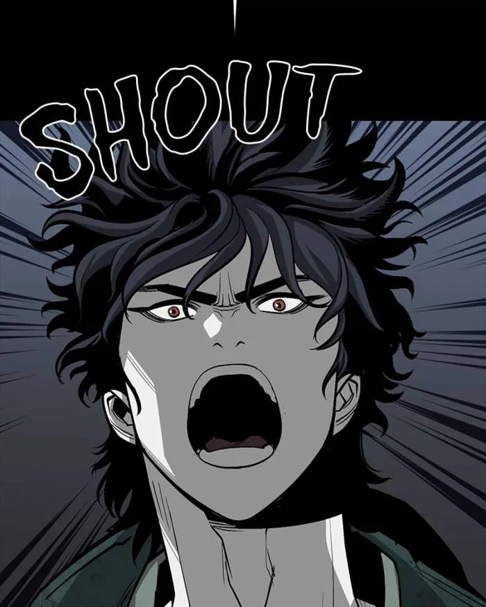 Page 162 of Chapter 53
