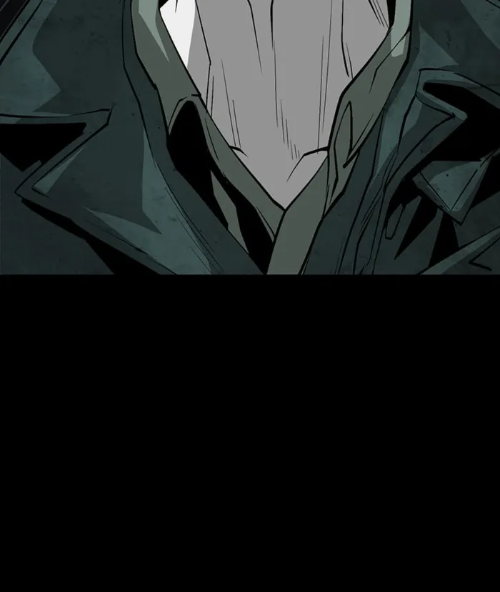 Page 163 of Chapter 53