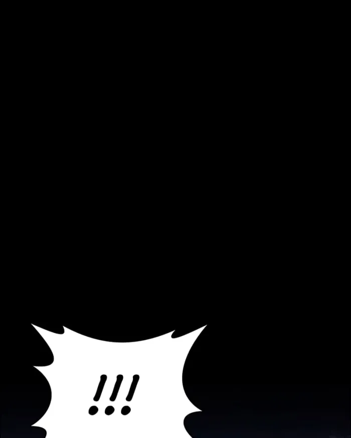 Page 167 of Chapter 53
