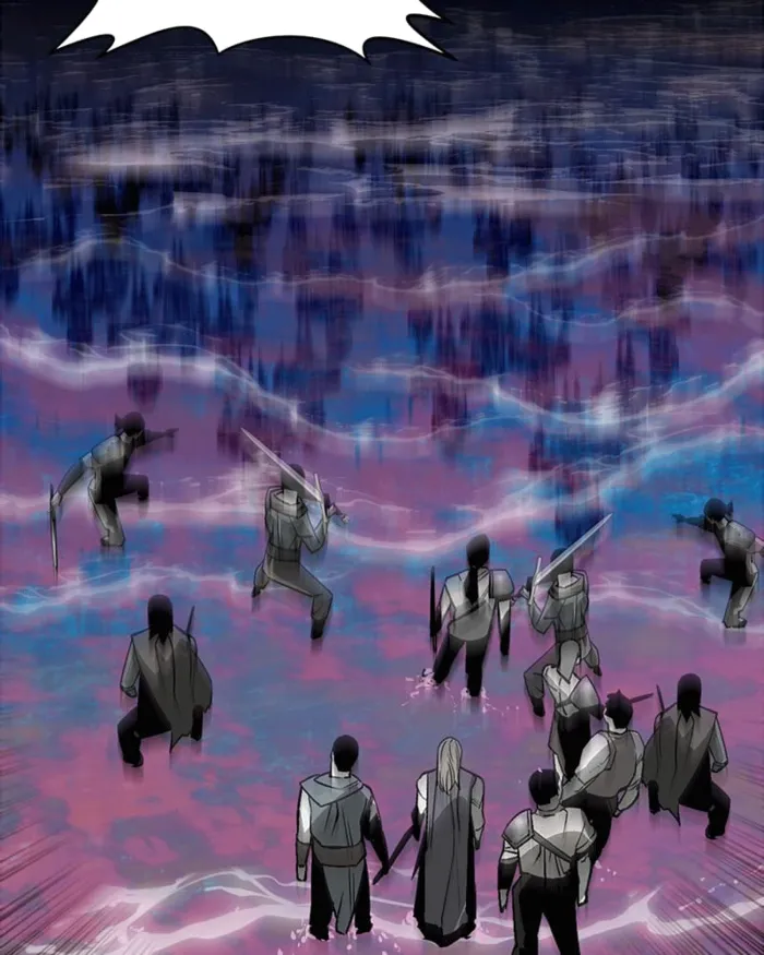 Page 168 of Chapter 53