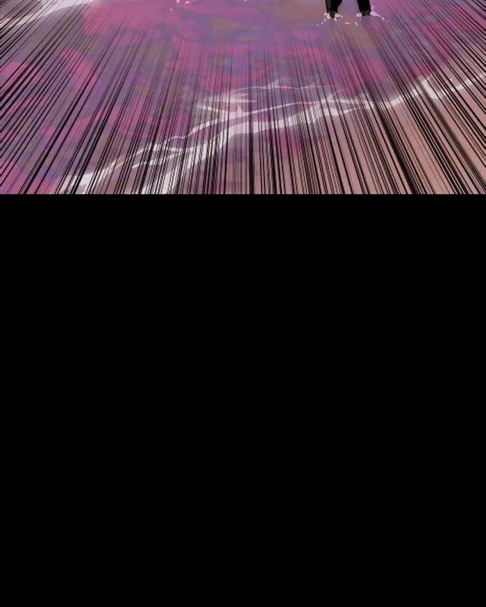 Page 169 of Chapter 53