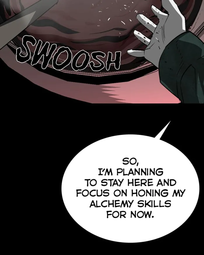 Page 17 of Chapter 53