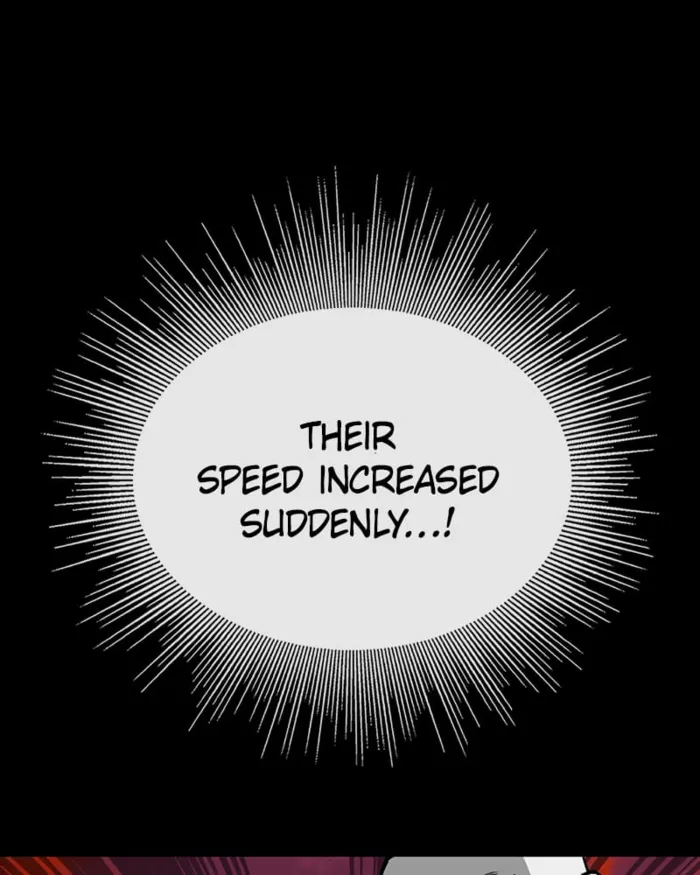 Page 170 of Chapter 53