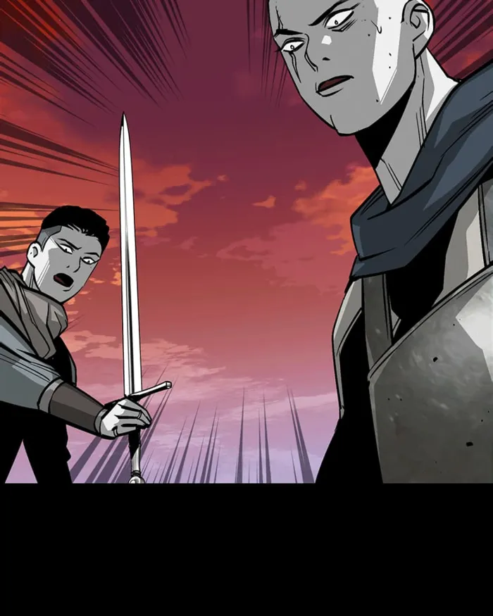 Page 171 of Chapter 53