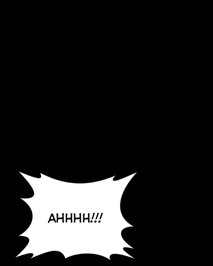 Page 172 of Chapter 53