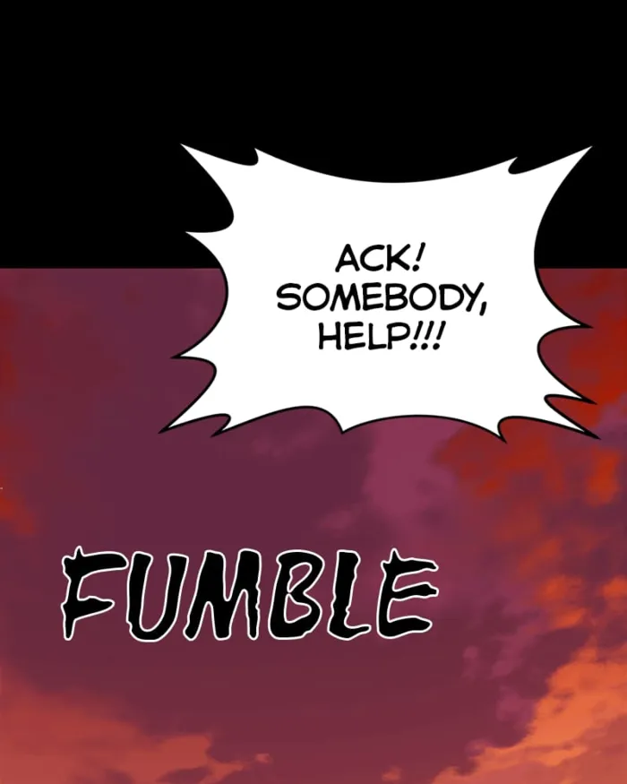 Page 173 of Chapter 53