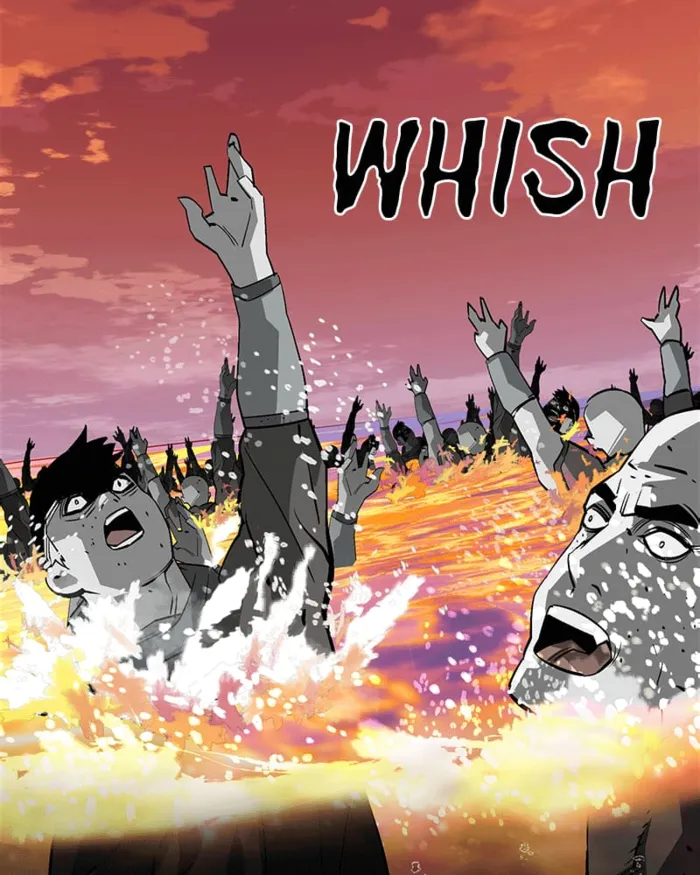 Page 174 of Chapter 53