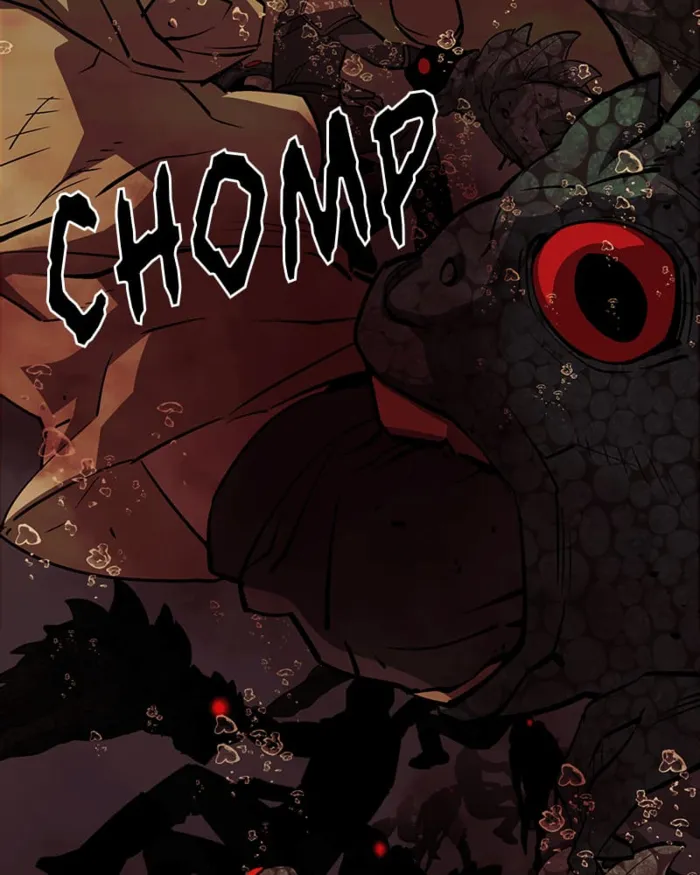 Page 176 of Chapter 53