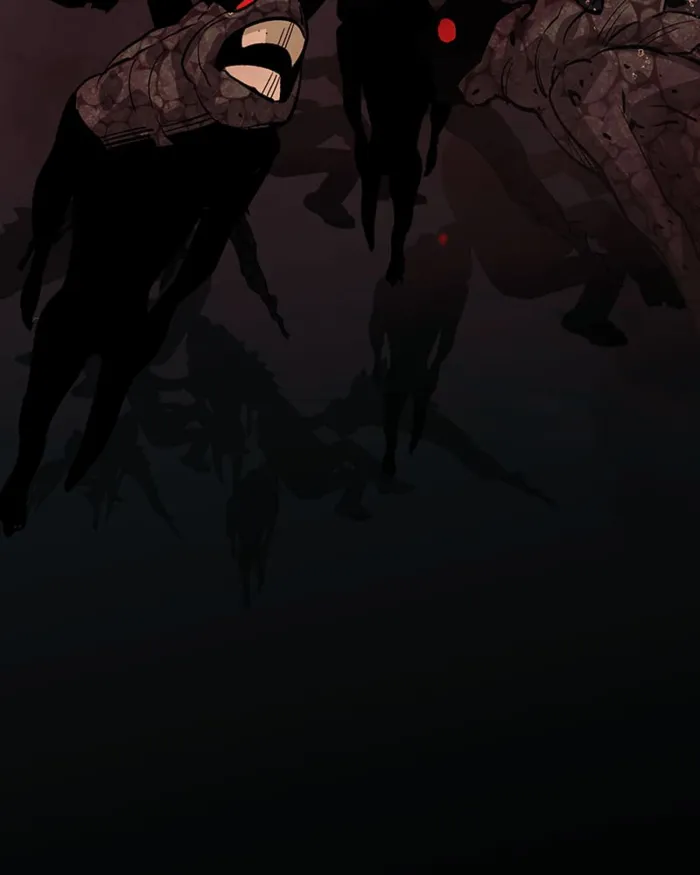 Page 177 of Chapter 53