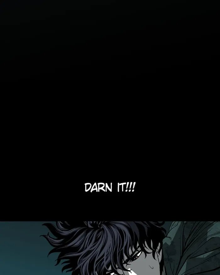 Page 178 of Chapter 53