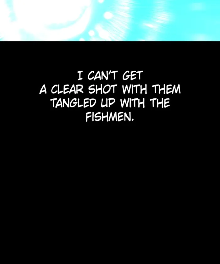 Page 180 of Chapter 53