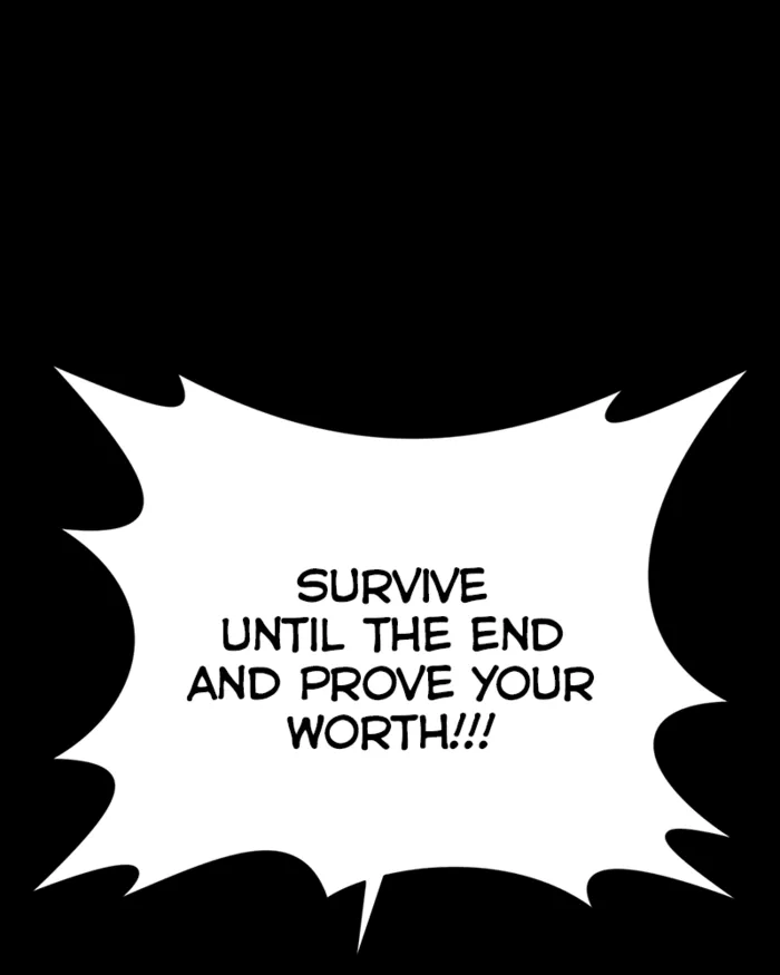 Page 181 of Chapter 53