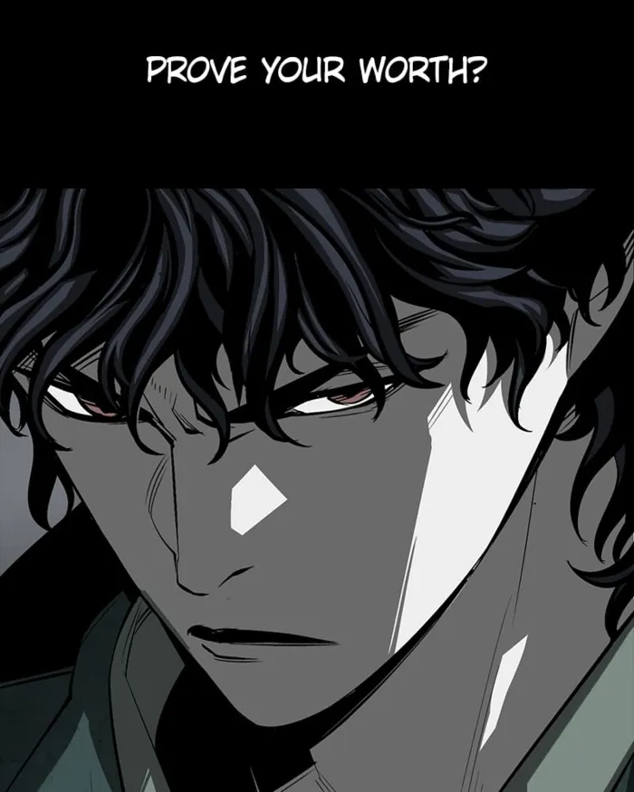 Page 184 of Chapter 53