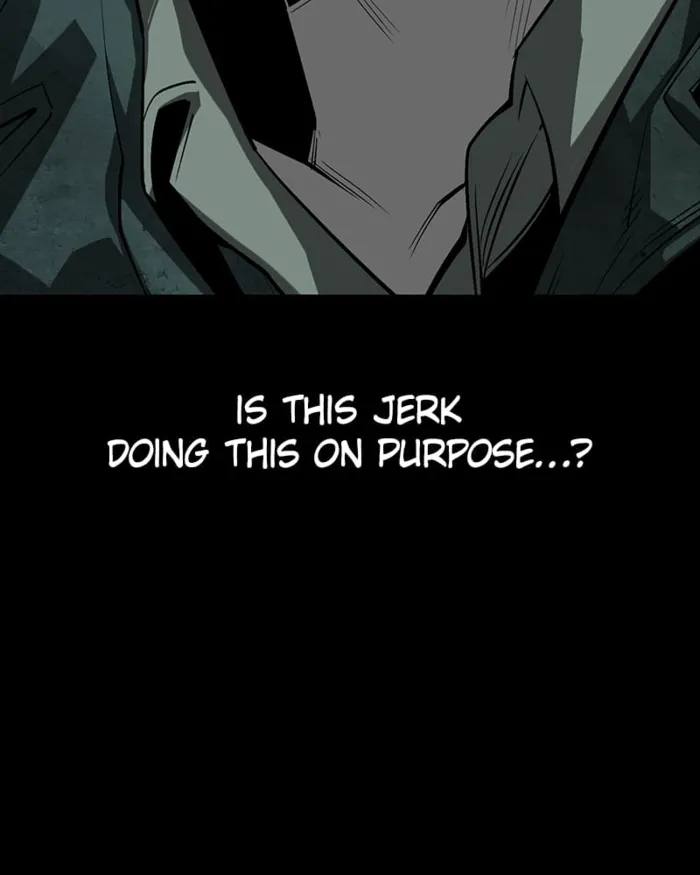Page 185 of Chapter 53