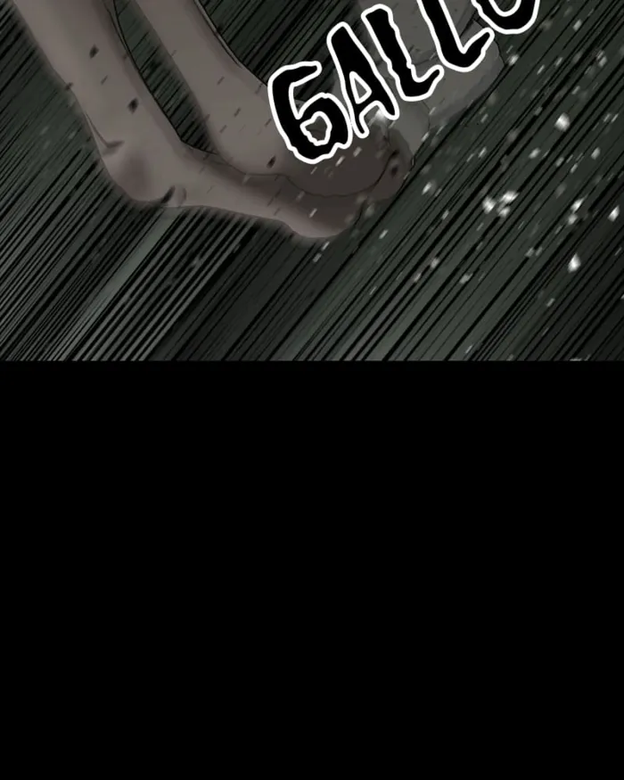 Page 187 of Chapter 53