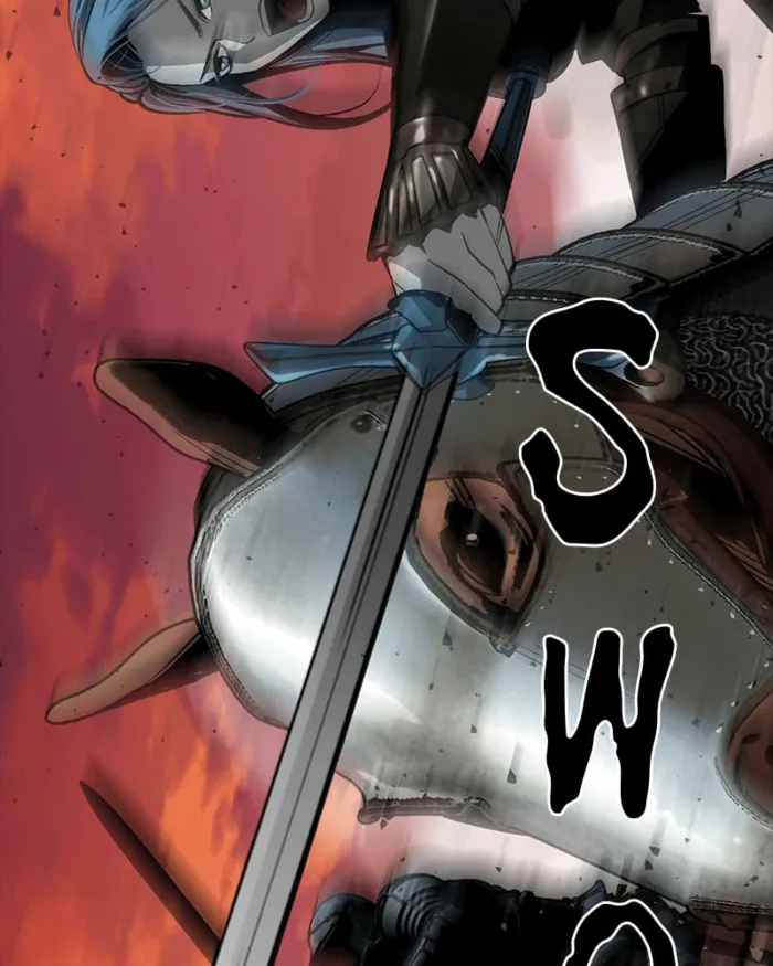 Page 190 of Chapter 53