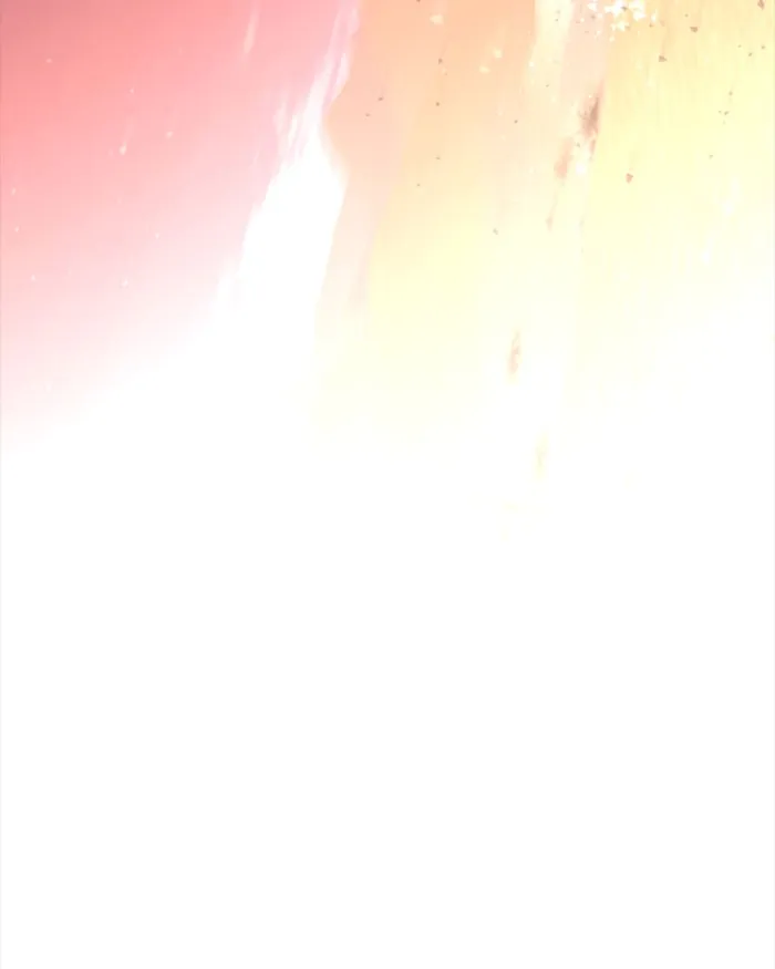 Page 192 of Chapter 53