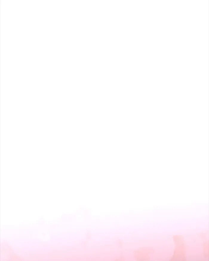 Page 193 of Chapter 53
