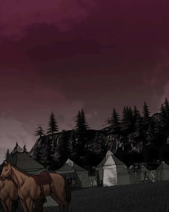 Page 195 of Chapter 53