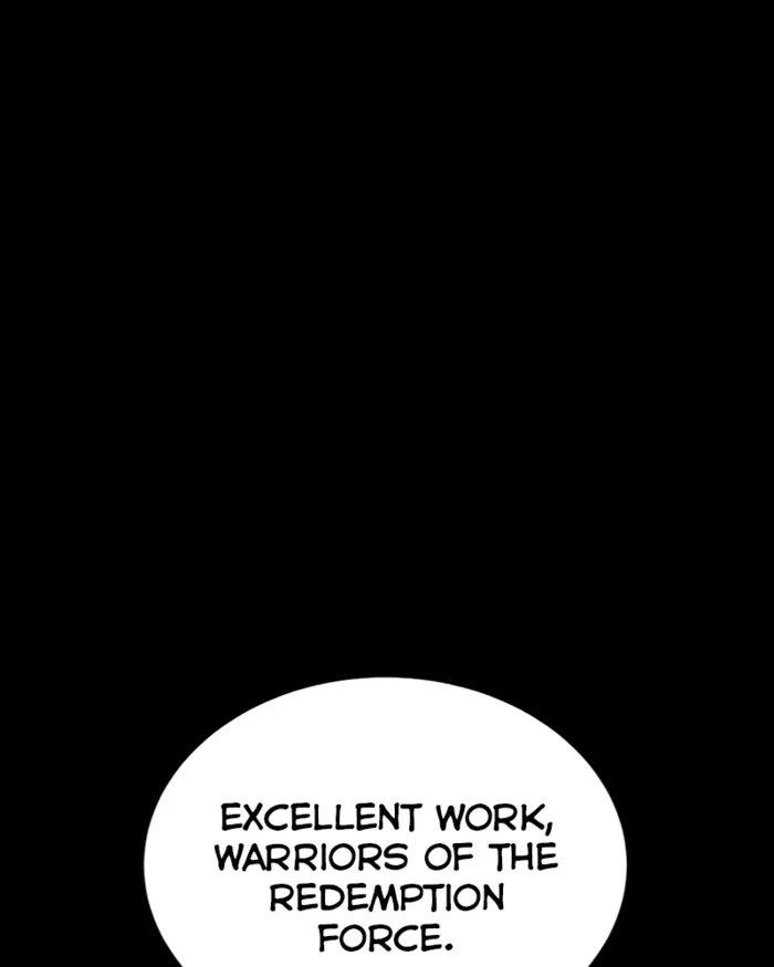 Page 199 of Chapter 53