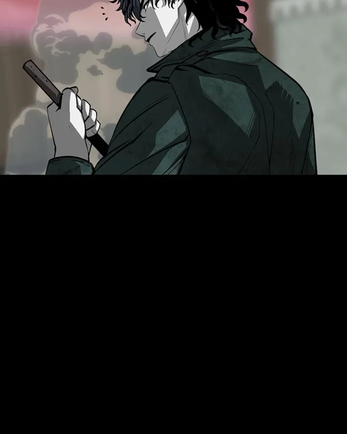 Page 20 of Chapter 53