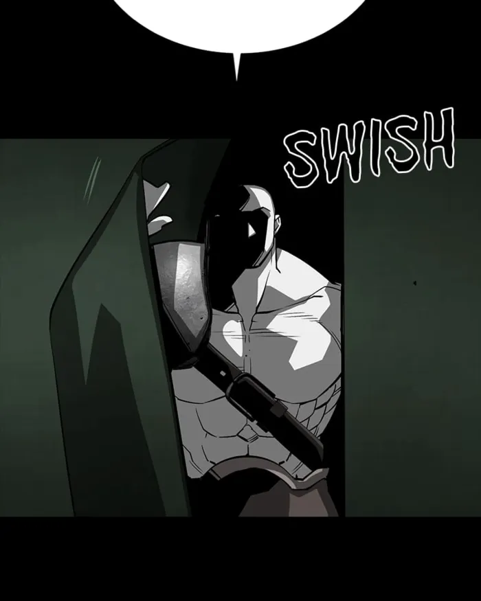 Page 200 of Chapter 53