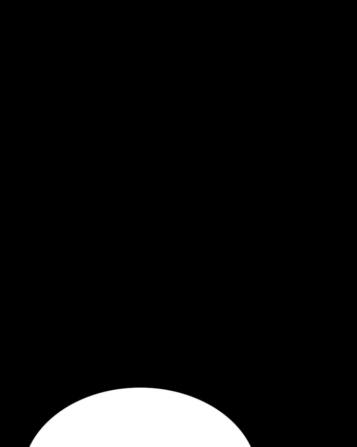 Page 201 of Chapter 53